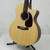 Used Martin gpcpa5 Acoustic-Electric Guitar  Acoustic Guitar Wood 40042-S000279898 View 5