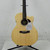Used Martin gpcpa5 Acoustic-Electric Guitar  Acoustic Guitar Wood 40042-S000279898 View 1