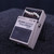 Used Boss GEB-7 BASS EQ PEDAL EQ Pedal 41140-S000143196 View 4