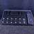 Used Line 6 HELIX LT MULTI EFFECT/AMP PROCESSOR Floorboard Amp Modeling + FX 41140-S000143193 View 1