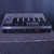 Used Line 6 HELIX LT MULTI EFFECT/AMP PROCESSOR Floorboard Amp Modeling + FX 41140-S000143193 View 2