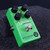 Used Electro Harmonix (E/H) LIZARD KING FUZZ OCTAVE PEDAL Fuzz Pedal 41140-S000143201 View 2