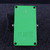 Used Electro Harmonix (E/H) LIZARD KING FUZZ OCTAVE PEDAL Fuzz Pedal 41140-S000143201 View 6