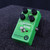 Used Electro Harmonix (E/H) LIZARD KING FUZZ OCTAVE PEDAL Fuzz Pedal 41140-S000143201 View 4