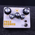 Used Keeley FUZZ BENDER Fuzz Pedal 41140-S000143205 View 3