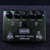 Used MXR CARBON COPY DELUXE ANALOG DELAY Delay Pedal 41140-S000143206 View 1