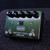 Used MXR CARBON COPY DELUXE ANALOG DELAY Delay Pedal 41140-S000143206 View 4