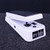 Used Dunlop CRY BABY BASS WAH 105Q Wah Pedal 41140-S000143208 View 1
