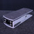 Used Ernie Ball VOLUME PEDAL Volume Pedal 41140-S000143209 View 2