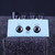Used Abominable Electronics OPPRESSIVE CULT DESTROYER FUZZ PEDAL Fuzz Pedal 41140-S000143210 View 5