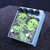 Used Abominable Electronics OPPRESSIVE CULT DESTROYER FUZZ PEDAL Fuzz Pedal 41140-S000143210 View 4