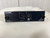 Used CROWN PIP AMC Pro Sound Accessory 40107-S000159817 View 1