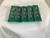 Used CROWN PIP FMX Pro Sound Accessory 40107-S000159818 View 2