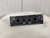 Used CROWN PIP FMX Pro Sound Accessory 40107-S000159816 View 1
