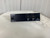 Used CROWN PIP CLP Pro Sound Accessory 40107-S000159824 View 1