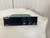 Used CROWN PIP CLP Pro Sound Accessory 40107-S000159826 View 1