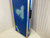 Used Calzone BASS FLIGHT CASE NO PADDING Guitar Case 40107-S000159827 View 3