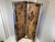 Used Calzone BASS FLIGHT CASE NO PADDING Guitar Case 40107-S000159827 View 4
