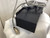 Used Soundcraft SPIRIT DCP 200 POWER SUPPLY Pro Sound Effects Unit 40107-S000159829 View 4