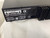 Used Soundcraft SPIRIT DCP 200 POWER SUPPLY Pro Sound Effects Unit 40107-S000159829 View 8