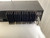 Used Soundcraft SPIRIT DCP 200 POWER SUPPLY Pro Sound Effects Unit 40107-S000159829 View 9