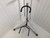 Used GUITAR STAND Guitar Stand 40107-S000159832 View 1