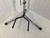 Used GUITAR STAND Guitar Stand 40107-S000159832 View 2