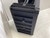 Used Ramsa WS-A80 PAIR Passive Full Range Speaker Cabinet 40107-S000159835 View 3
