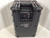 Used Ramsa WS-A80 PAIR Passive Full Range Speaker Cabinet 40107-S000159835 View 5
