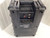 Used Ramsa WS-A80 PAIR Passive Full Range Speaker Cabinet 40107-S000159835 View 11