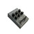 Used Vertex SSS STEEL STRINGE SUPREME Overdrive Pedal 40009-S000319389 View 1