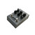 Used Vertex SSS STEEL STRINGE SUPREME Overdrive Pedal 40009-S000319389 View 2