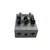 Used Vertex SSS STEEL STRINGE SUPREME Overdrive Pedal 40009-S000319389 View 3
