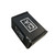 Used Vertex SSS STEEL STRINGE SUPREME Overdrive Pedal 40009-S000319389 View 4
