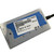 Used Vertex SSS STEEL STRINGE SUPREME Overdrive Pedal 40009-S000319389 View 5