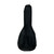 Used Paul Reed Smith - PRS Premium Electric Gig Bag Guitar Gig Bag 41117-S000058033 View 4