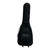 Used Paul Reed Smith - PRS Premium Electric Gig Bag Guitar Gig Bag 41117-S000058033 View 1
