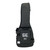 Used Paul Reed Smith - PRS SE Electric Gig Bag 41117-S000058034 View 1