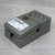 Used Ibanez LF7 LO FI Delay Pedal 41124-S000215530 View 2