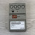 Used Ibanez LF7 LO FI Delay Pedal 41124-S000215530 View 1
