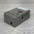 Used Ibanez LF7 LO FI Delay Pedal 41124-S000215530 View 3