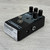 Used Hermida EPH-3 TAPE ECHO Echo Pedal 41124-S000215532 View 2