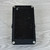 Used Hermida EPH-3 TAPE ECHO Echo Pedal 41124-S000215532 View 4