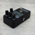 Used Hermida EPH-3 TAPE ECHO Echo Pedal 41124-S000215532 View 3