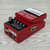 Used Boss RC-5 LOOP STATION Looper Pedal 41124-S000215534 View 3