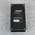 Used Boss HM-2W WAZA CRAFT HEAVY METAL Distortion Pedal 41124-S000215535 View 4