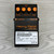 Used Boss HM-2W WAZA CRAFT HEAVY METAL Distortion Pedal 41124-S000215535 View 1