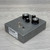 Used Death By Audio BASS WAR -NO MARKINGS Fuzz Pedal 41124-S000215537 View 2