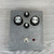Used Death By Audio BASS WAR -NO MARKINGS Fuzz Pedal 41124-S000215537 View 1