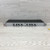 Used DBX 223XS CROSSOVER Crossover 41124-S000215540 View 1